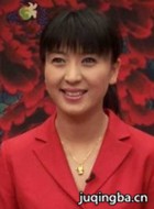 �̸��ؼ���Ա��_ȫ����Ա�������