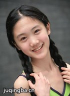 �̸��ؼ���Ա��_ȫ����Ա�������