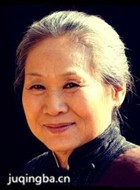 �̸��ؼ���Ա��_ȫ����Ա�������