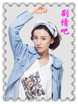 ������ս����Ա��_ȫ����Ա�������