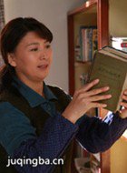 ������С����Ա��_ȫ����Ա�������