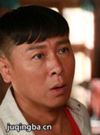 ������С����Ա��_ȫ����Ա�������