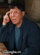 ������С����Ա��_ȫ����Ա�������