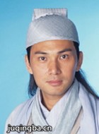 ����������Ա��_ȫ����Ա�������