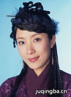 ����������Ա��_ȫ����Ա�������