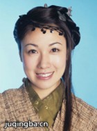 ����������Ա��_ȫ����Ա�������