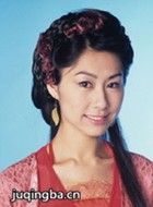 ����������Ա��_ȫ����Ա�������