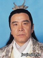 ����������Ա��_ȫ����Ա�������