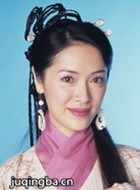 ����������Ա��_ȫ����Ա�������