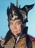 ����������Ա��_ȫ����Ա�������