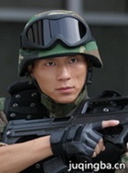 ����Ѻ����Ա��_ȫ����Ա�������