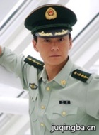 ����Ѻ����Ա��_ȫ����Ա�������