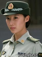 ����Ѻ����Ա��_ȫ����Ա�������