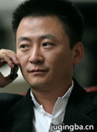 ����Ѻ����Ա��_ȫ����Ա�������