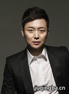 ����Ѻ����Ա��_ȫ����Ա�������