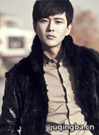 ����Ѻ����Ա��_ȫ����Ա�������