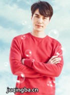 ������������Ա��_ȫ����Ա�������