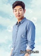 ������������Ա��_ȫ����Ա�������