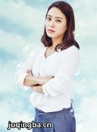 ������������Ա��_ȫ����Ա�������