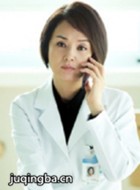 ������������Ա��_ȫ����Ա�������