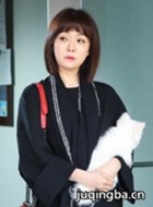 ������������Ա��_ȫ����Ա�������