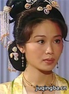 ��ͷ������Ա��_ȫ����Ա�������