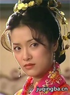 ��ͷ������Ա��_ȫ����Ա�������