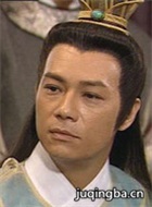 ��ͷ������Ա��_ȫ����Ա�������