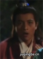 ��ͷ������Ա��_ȫ����Ա�������