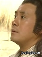 ��ͷ������Ա��_ȫ����Ա�������