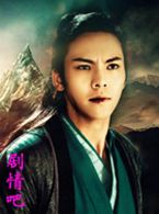 ��ɽս�͵ڶ�����Ա��_ȫ����Ա�������