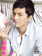 ��ɽս�͵ڶ�����Ա��_ȫ����Ա�������