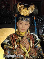 ������ܰ��Ա��_ȫ����Ա�������