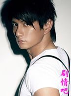 ��ɽս�͵ڶ�����Ա��_ȫ����Ա�������