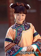 ������ܰ��Ա��_ȫ����Ա�������