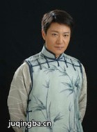 ������ܰ��Ա��_ȫ����Ա�������