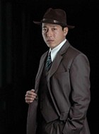 ������ܰ��Ա��_ȫ����Ա�������