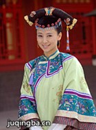 ������ܰ��Ա��_ȫ����Ա�������