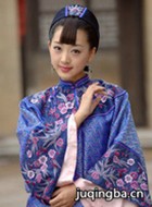 ������ܰ��Ա��_ȫ����Ա�������