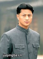 ������ܰ��Ա��_ȫ����Ա�������