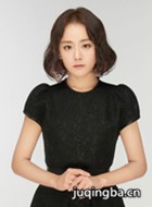 ��ׯ����������������Ա��_ȫ����Ա�������