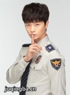 ��ׯ����������������Ա��_ȫ����Ա�������