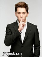 ��ׯ����������������Ա��_ȫ����Ա�������