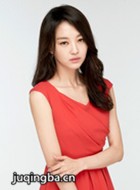 ��ׯ����������������Ա��_ȫ����Ա�������