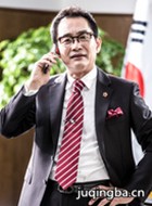 ��ׯ����������������Ա��_ȫ����Ա�������