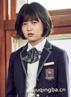 ��ׯ����������������Ա��_ȫ����Ա�������