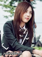 ��ׯ����������������Ա��_ȫ����Ա�������