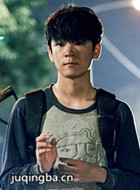 ��ׯ����������������Ա��_ȫ����Ա�������