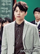 ��ׯ����������������Ա��_ȫ����Ա�������