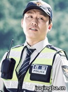 ��ׯ����������������Ա��_ȫ����Ա�������